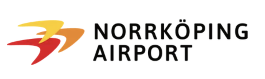 Norrköping Airport