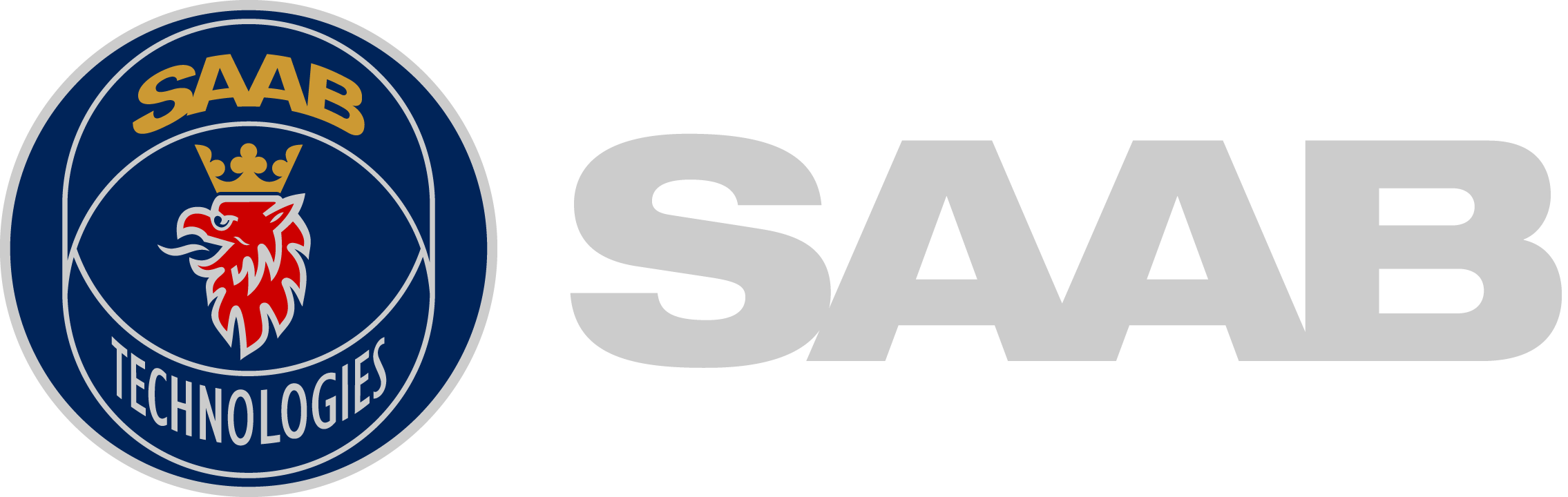 Saab