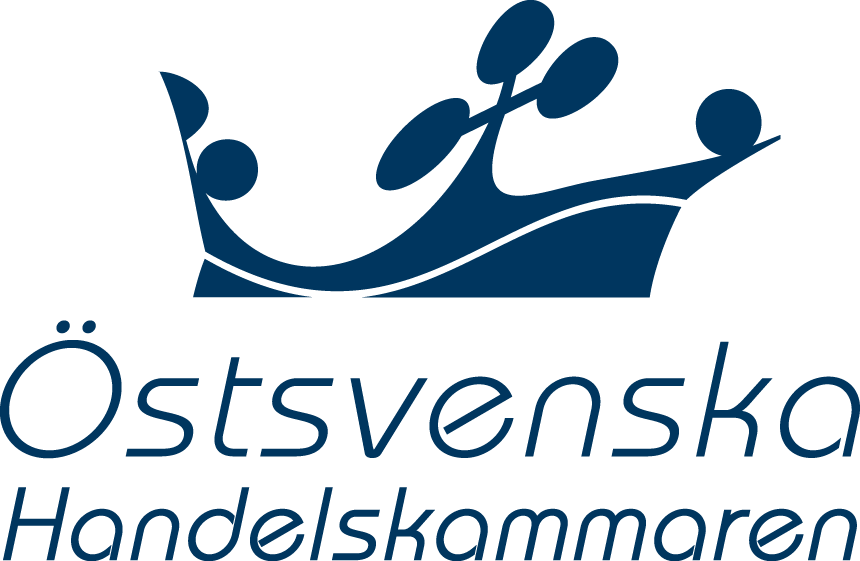 Östsvenska Handelskammaren